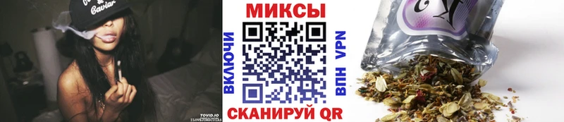 Купить где  Севастополь  Бутират бутик 