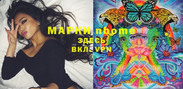 шишки Волосово