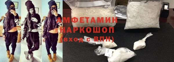 шишки Волосово