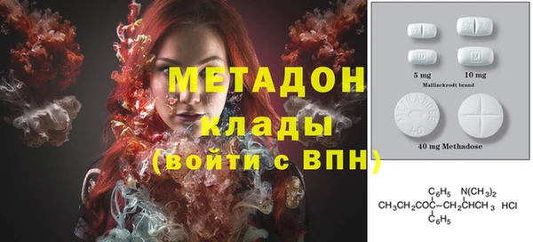 шишки Волосово